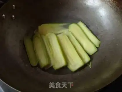 Make step 1