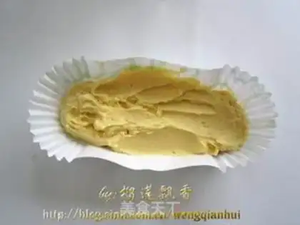 Make step 7