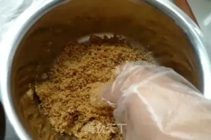 Make step 3