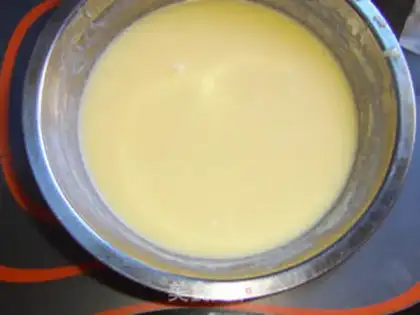 Make step 3