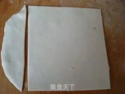 Make step 6