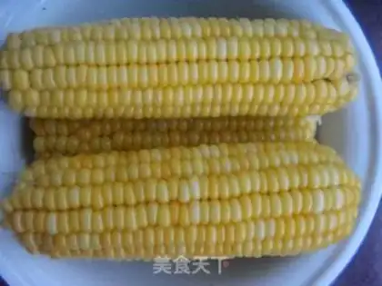 Make step 2