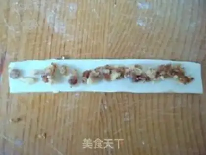 Make step 7