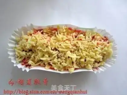 Make step 10