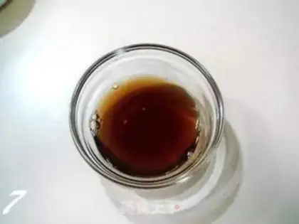 Make step 6