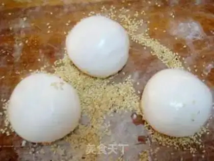 Make step 4