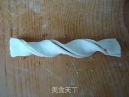 Make step 9
