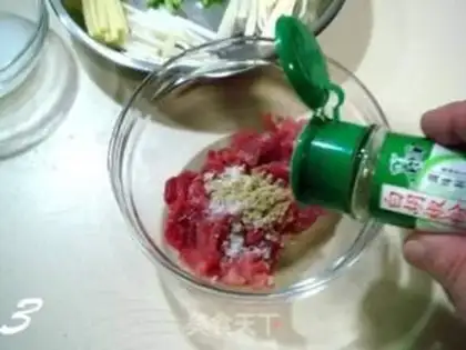 Make  step 2
