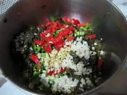Make step 4
