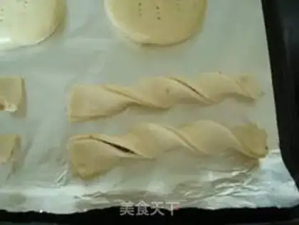 Make step 10