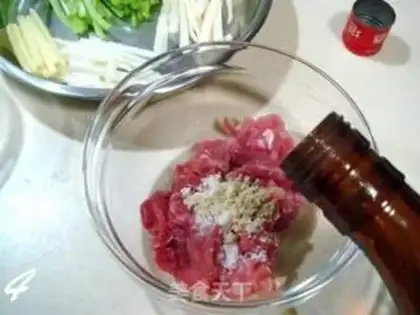 Make  step 3