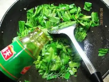 Make step 4