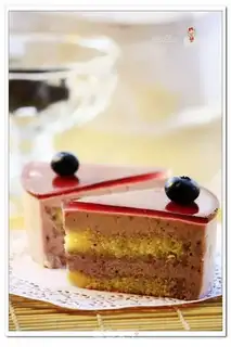 Make step 22
