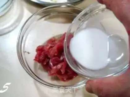 Make  step 4
