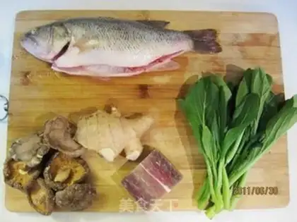 Make step 0