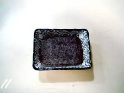 Make step 10