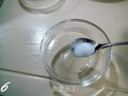 Make  step 5