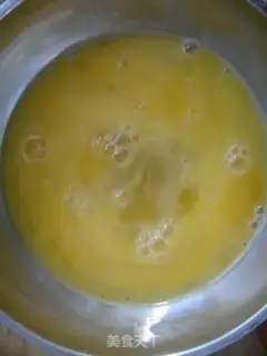 Make step 0