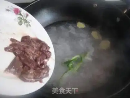 Make step 6