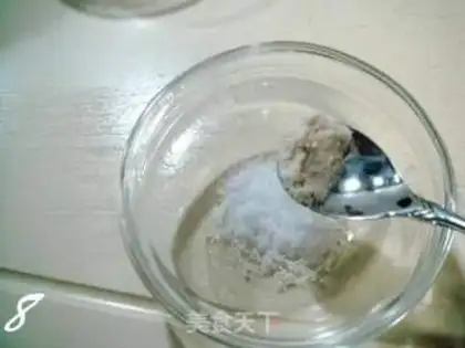 Make  step 7