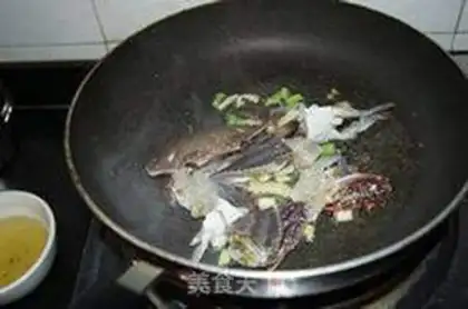Make step 4