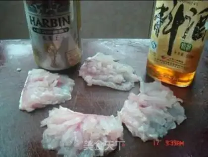 Make step 2