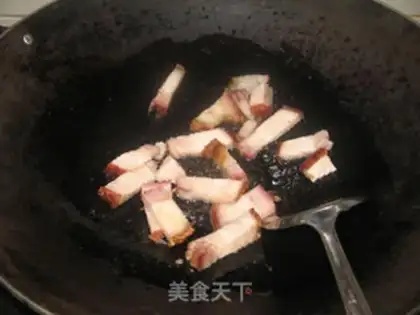 Make  step 3