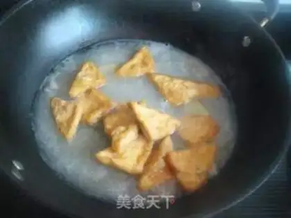 Make step 9