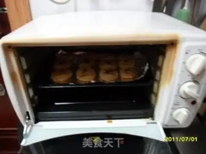 Make step 6