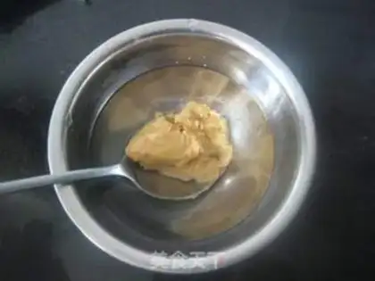 Make step 10