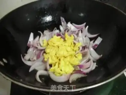 Make step 7