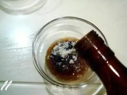 Make  step 10