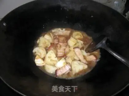 Make  step 5