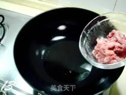 Make  step 12