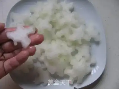 Make  step 2
