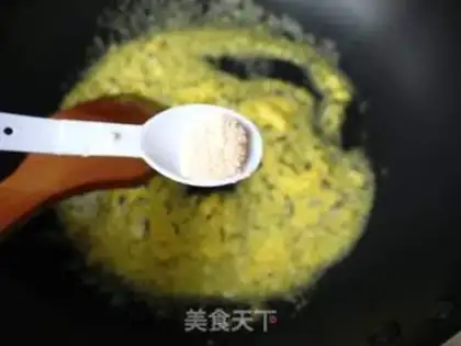 Make step 6