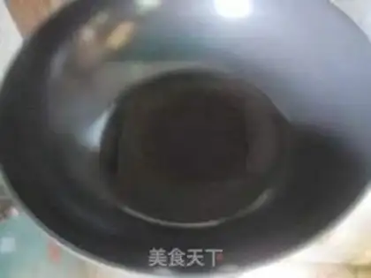 Make step 6