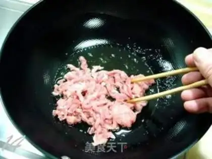Make  step 13