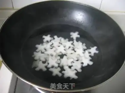 Make  step 3