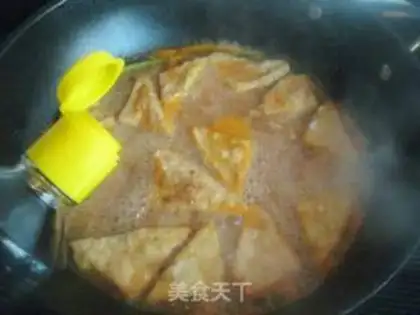 Make step 14