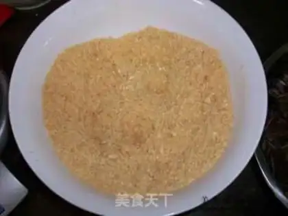 Make step 1