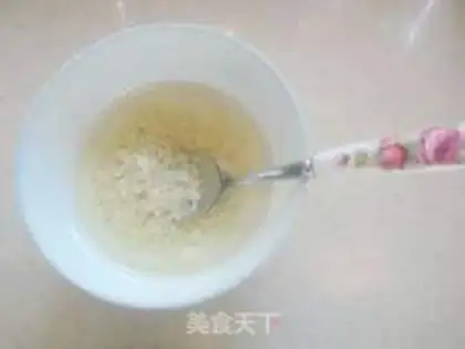 Make step 7