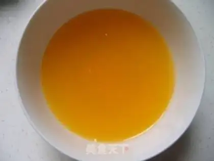 Make  step 4