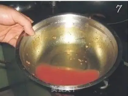 Make step 6