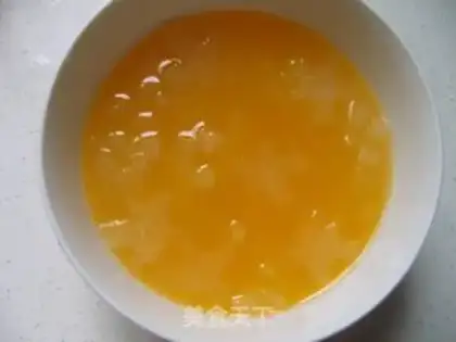 Make  step 5