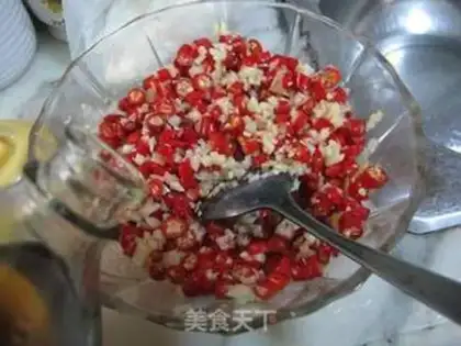 Make step 7