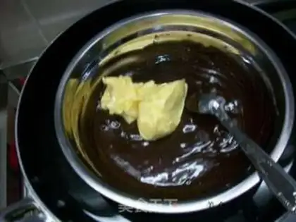 Make step 4