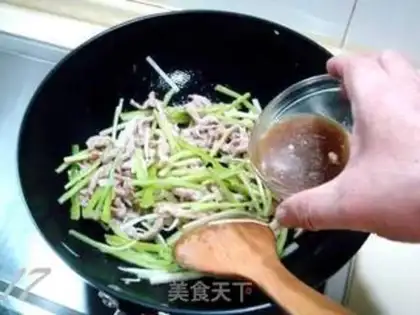 Make  step 16