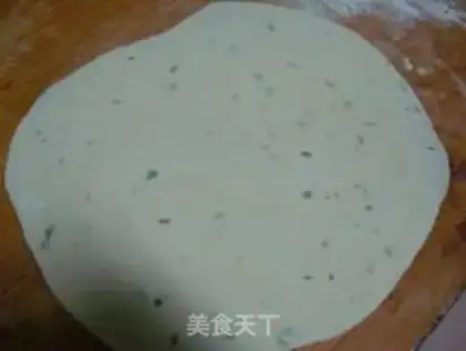Make step 2