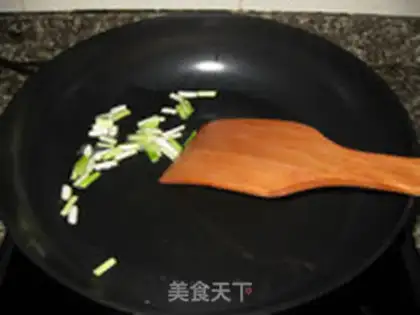 Make step 8